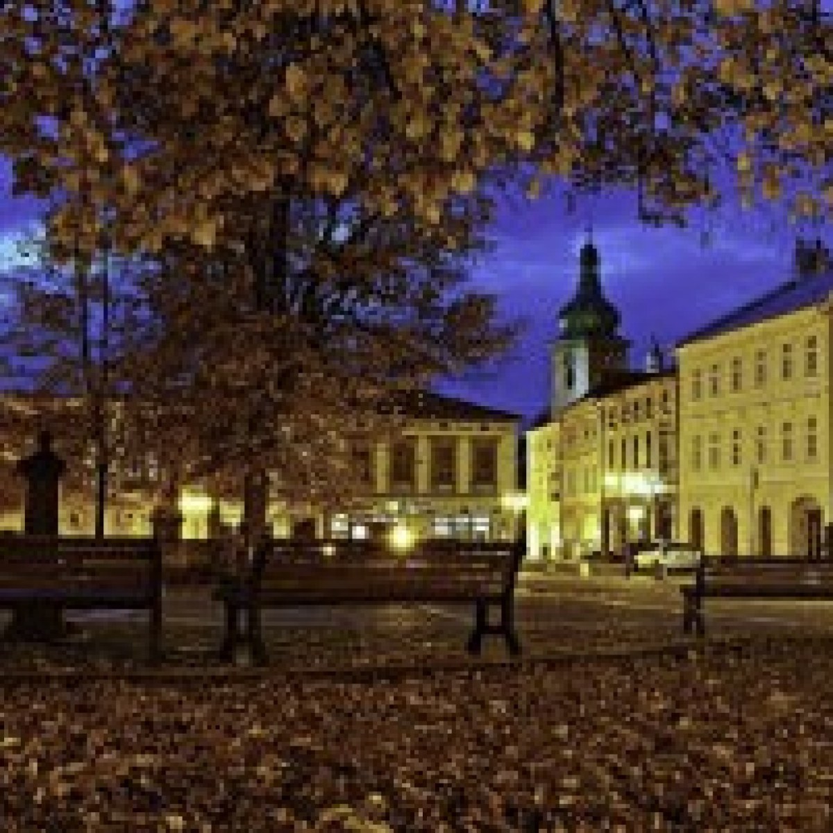 KOMENTOVANÁ PROHLÍDKA EXPOZICE: TAM ZA MOŘEM