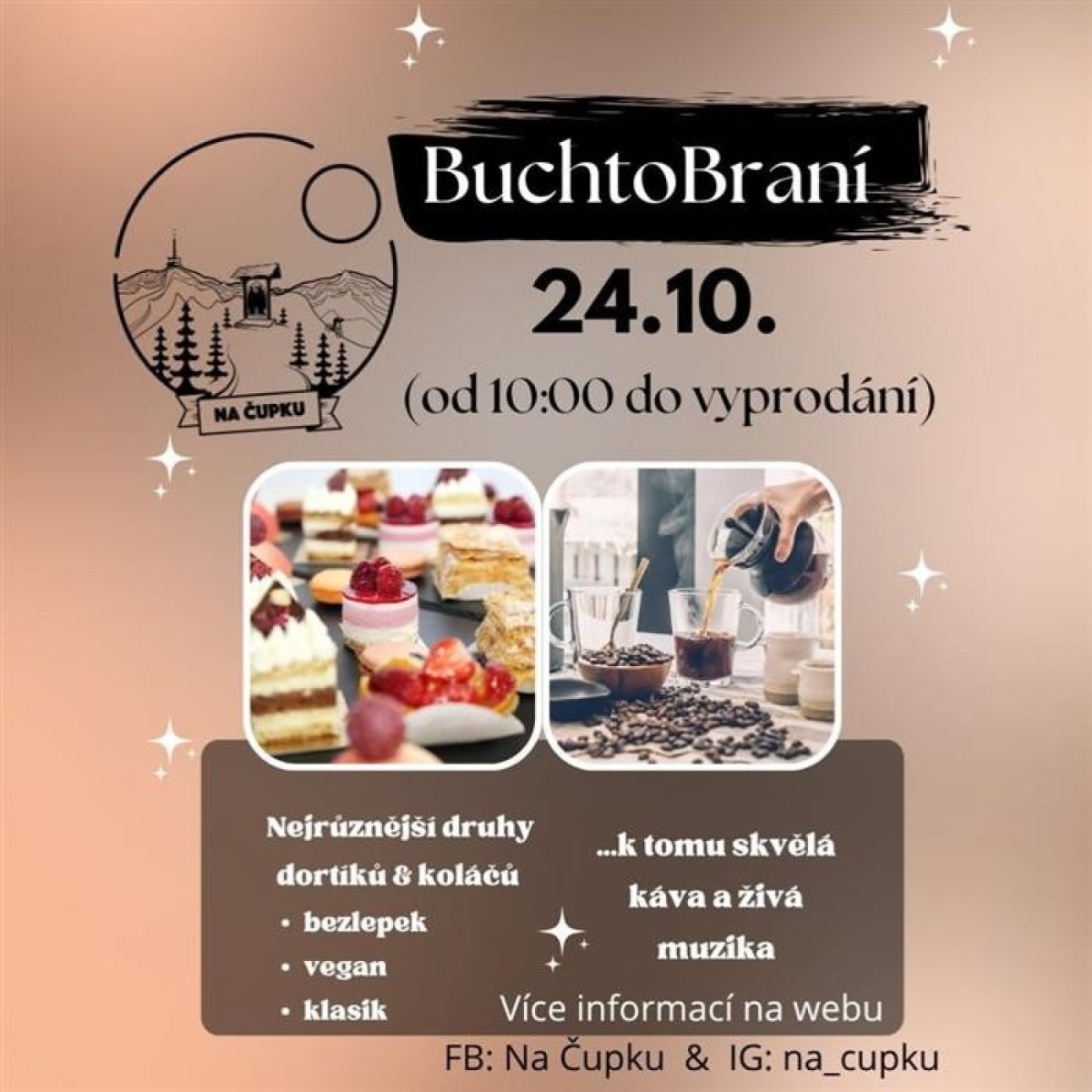 Buchtobraní