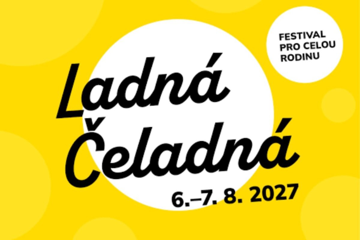 Ladná Čeladná