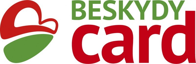 Beskydskou slevovou kartu si za rok pořídilo asi 6000 lidí
