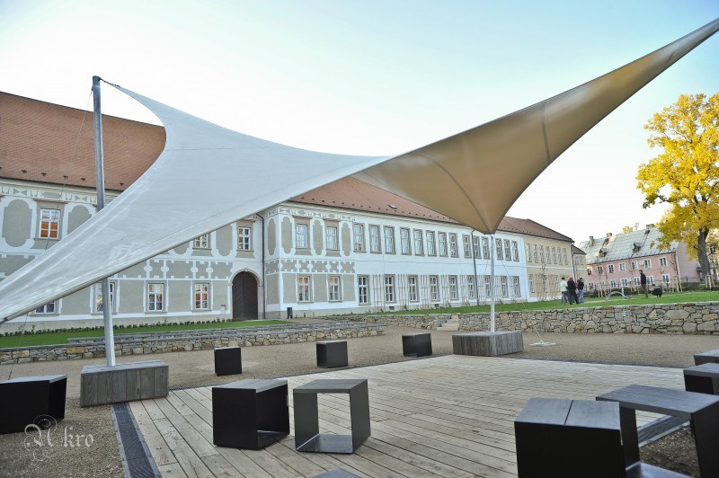 Pár nových důvodů, proč poznat Lašskou bránu v Beskydech