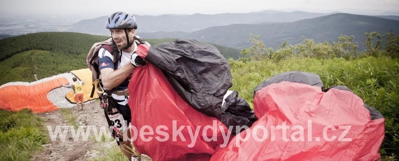 SMS.cz Adrenalin Cup 2013 bude přehlídkou špičkových českých sportovců