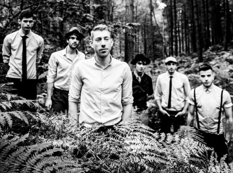 Festival Ladná Čeladná nabídne tři scény a rozšířený program pro děti