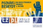 Poznávej Beskydy na obou stranách hranice!