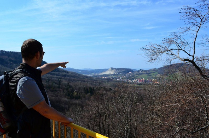 Výlet do Kopřivnice? Ne vždy musí být cíl Tatra museum