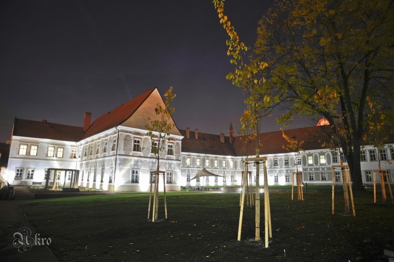 Příborské památky se otevřou v sobotu návštěvníkům zdarma
