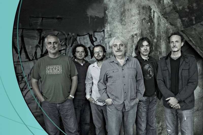 V pátek odstartuje první koncert 14. ročníku Beskydského hudebního léta