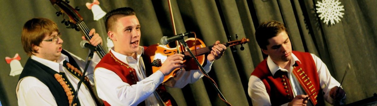 Festival Souznění opět zavítá do Beskyd