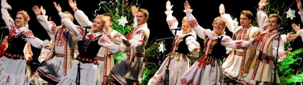 Devatenáctý ročník festivalu Souznění začíná již tento týden