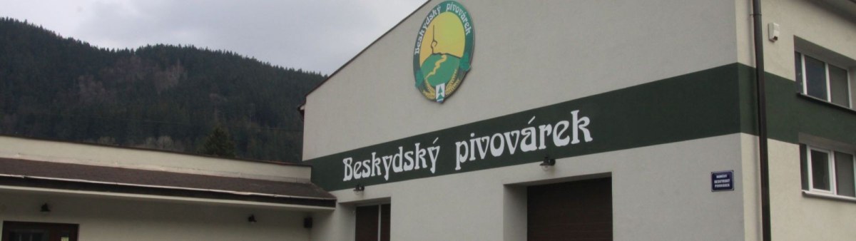 Beskydský pivovárek zve na tradiční zabijačku