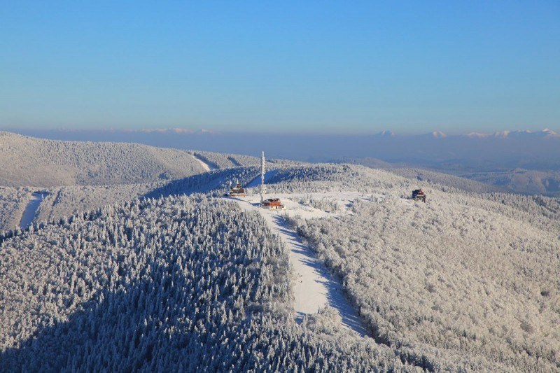 Krásné Vánoce