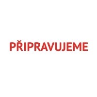 Připravujeme: Fond cestovního ruchu