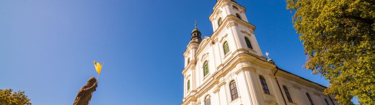 Frýdek≈Místek má národní kulturní památku