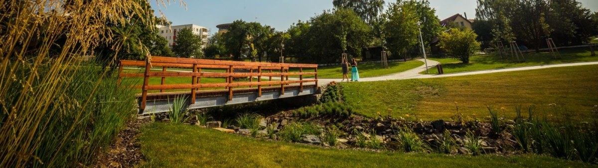 Za záhadnými čarověníky, k nejsevernějšímu výběžku Středomoří i do oázy klidu