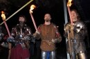 Město Frýdek-Místek ožije historickými slavnostmi