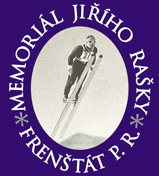 II. Ročník Memoriálu Jiřího Rašky - FIS CUP - 30.8. a 31.8.2013