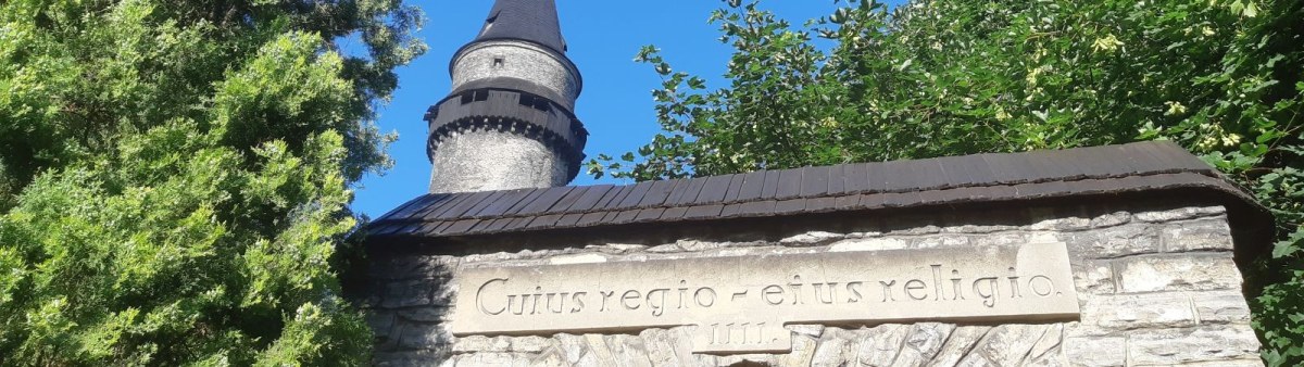 Ranní vstávání vám zpříjemní pozvání do Beskyd, vysíláno živě ze Štramberka