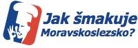 Jak šmakuje Moravskoslezsko – gastrofestival plný chutí míří do Bruntálu!
