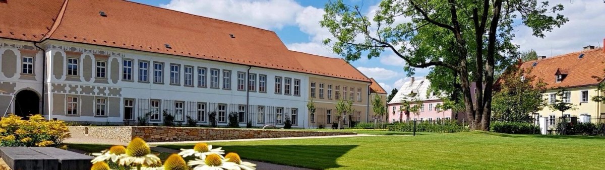 Tipy na víkend 24. - 27. 6. 2021