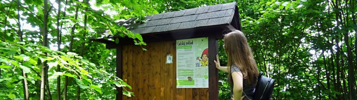 Tipy na víkend 2. - 5. 9. 2021