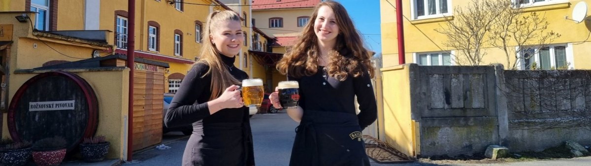 Beskydská pivní stezka nabízí již přes 100 druhů piv