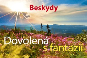 Vyhrajte a užívejte si!