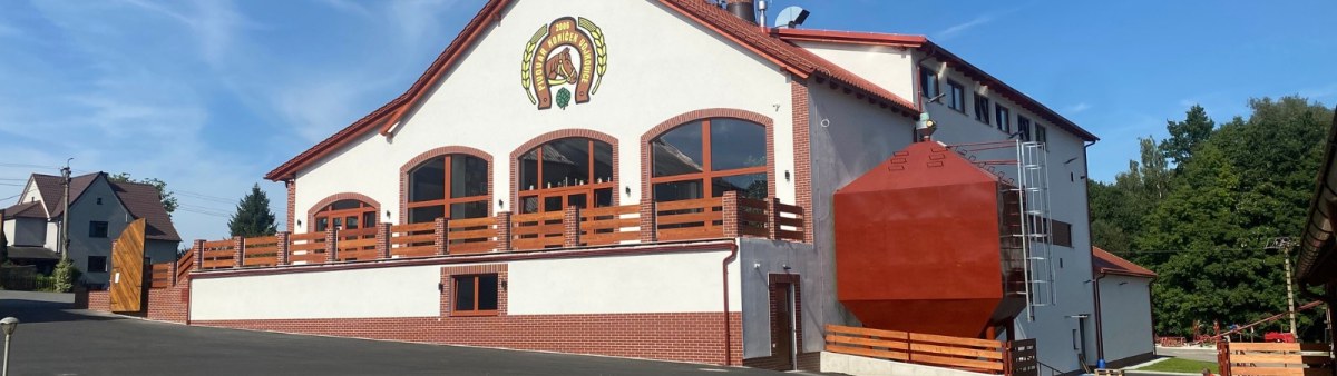 Na Beskydské pivní stezce se doslova rozjela hlavní sezóna, za pár dní začíná Pivobraní