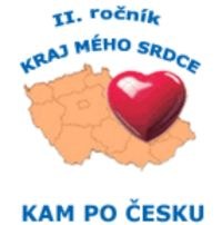 Hlasujte pro vás nejoblíbenější kraj!