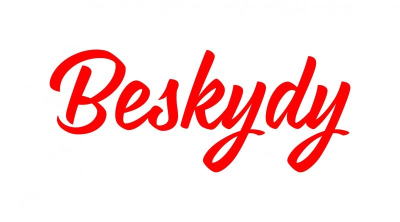 Proběhlo online jednání Valné hromady Fondu cestovního ruchu TO Beskydy-Valašsko