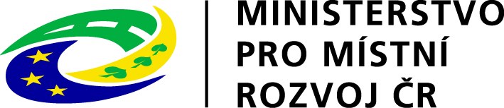 Destinační management získal další prostředky na podporu CR v Beskydech.