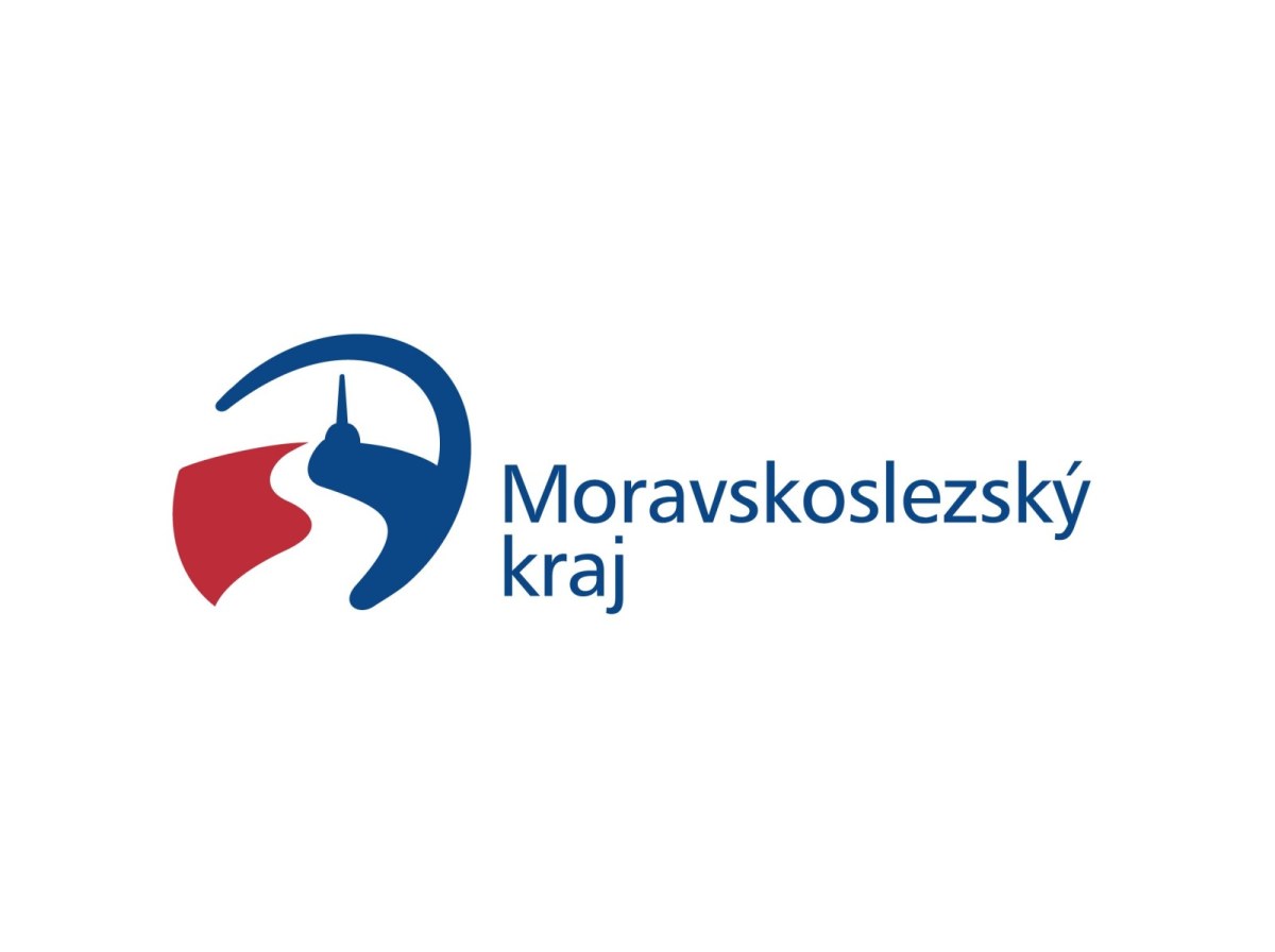 Podpora produktové nabídky a spolupráce partnerů 2025-2026 v TO BESKYDY