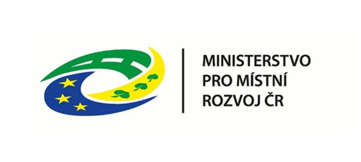 Partneři v cestovním ruchu hodnotili naplňování strategických cílů a efektivitu DM Beskydy
