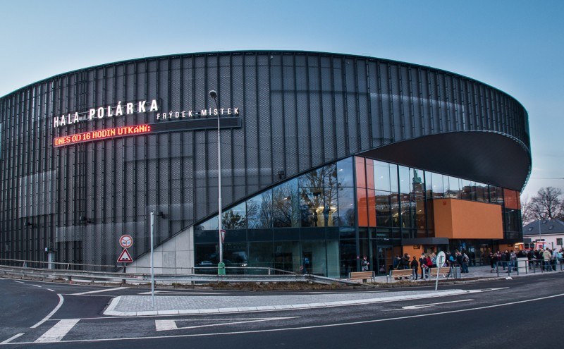 Pozvánka na workshop – poskytovatelé služeb ve Frýdku-Místku