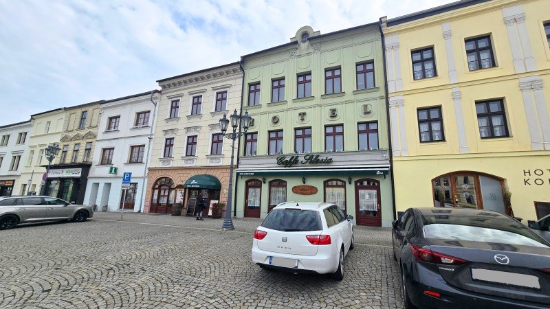 Pozvánka na workshop – ubytovatelé ve Frýdku-Místku
