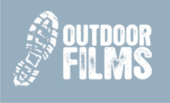 Od čtvrtku hostí Frenštát p. R. Mezinárodní festival outdoorových filmů