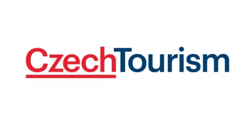 Destinační management TO Beskydy-Valašsko na Fóru cestovního ruchu
