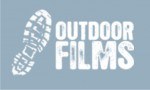 Frenštát hostil XI. ročník Mezinárodního festivalu outdoorových filmů