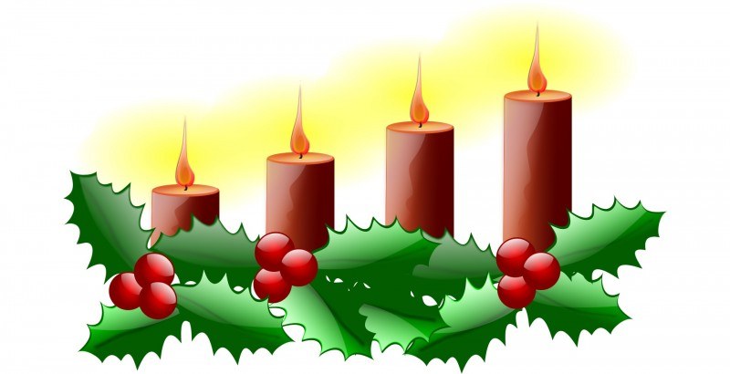 Advent bude plný akcí také v Příboře