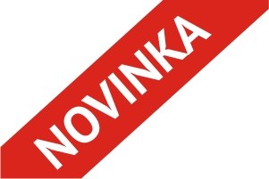 Zveme do Frýdku-Místku!