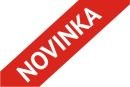 Nové vydání Kalendária akcí je opět tady