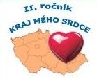 Prestižní anketa Kraj mého srdce se blíží ke konci