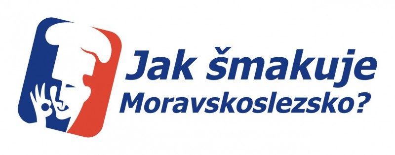 Kraj vyhlásil další ročník kulinářské soutěže „JAK ŠMAKUJE MORAVSKOSLEZSKO“