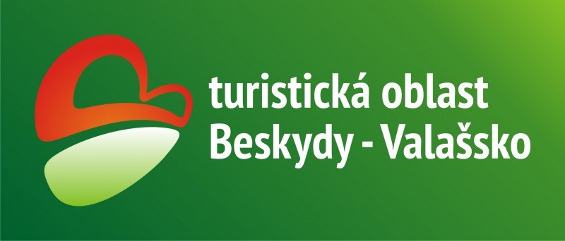 Famtrip Moravskoslezského kraje pro ruské zástupce CK a médií