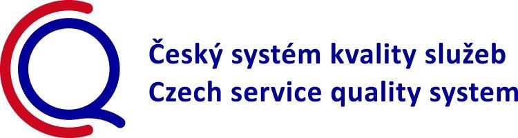 Kopřivnické IC získalo certifikaci kvality