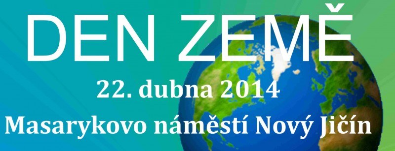 Den země v Novém Jičíně