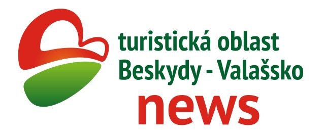 V Moravskoslezském kraji se zvyšuje návštěvnost
