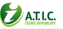 Soutěž o nejlepší turistické informační centrum