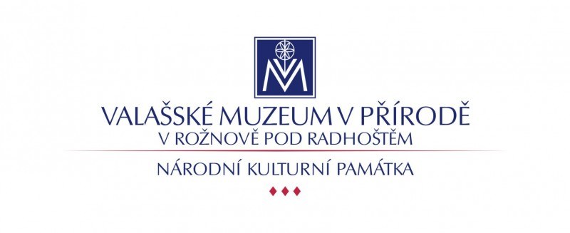 Divadelní víkend v muzeu