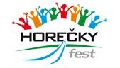 Horečkyfest 2014