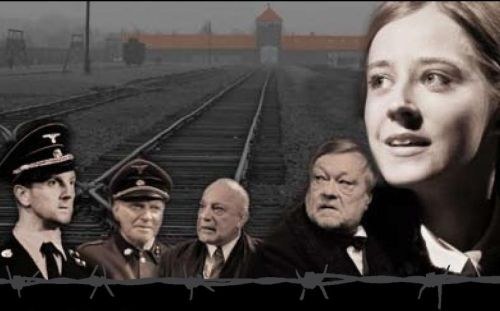 Tipy na víkend v Novém Jičíně a okolí